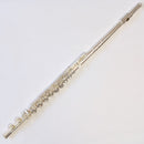 Yamaha Flute Body Yfl-312