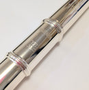 Yamaha Flute Body Yfl-312