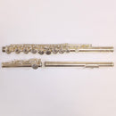 Yamaha Flute Body Yfl-312