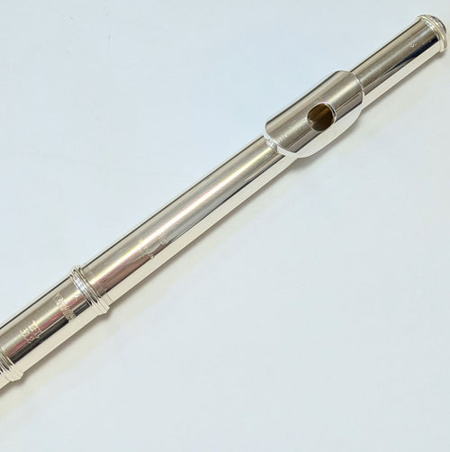Yamaha Flute Body Yfl-312