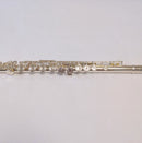 Yamaha Flute Body Yfl-312