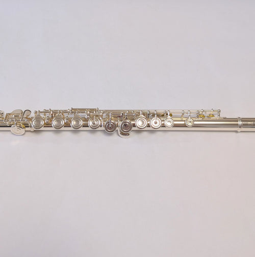 Yamaha Flute Body Yfl-312