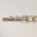 Yamaha Flute Body Yfl-312