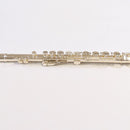 Yamaha Flute Body Yfl-312