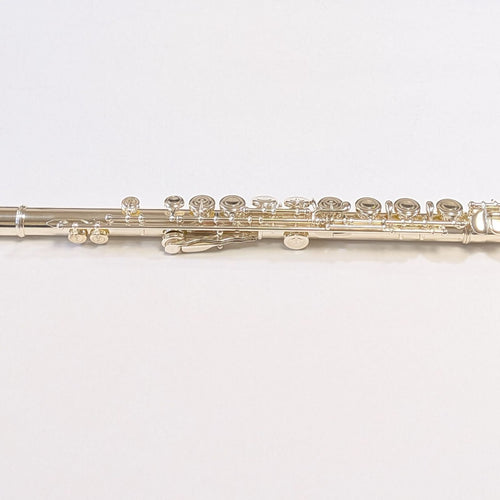 Yamaha Flute Body Yfl-312