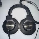 Akg Recableable Headphones K553 Mk
