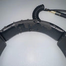 Akg Recableable Headphones K553 Mk