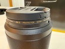 Nikon Zoom Lenses Nikkor Z F/1.8 S