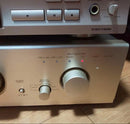 Cd Sacd Players Pioneer Denon
