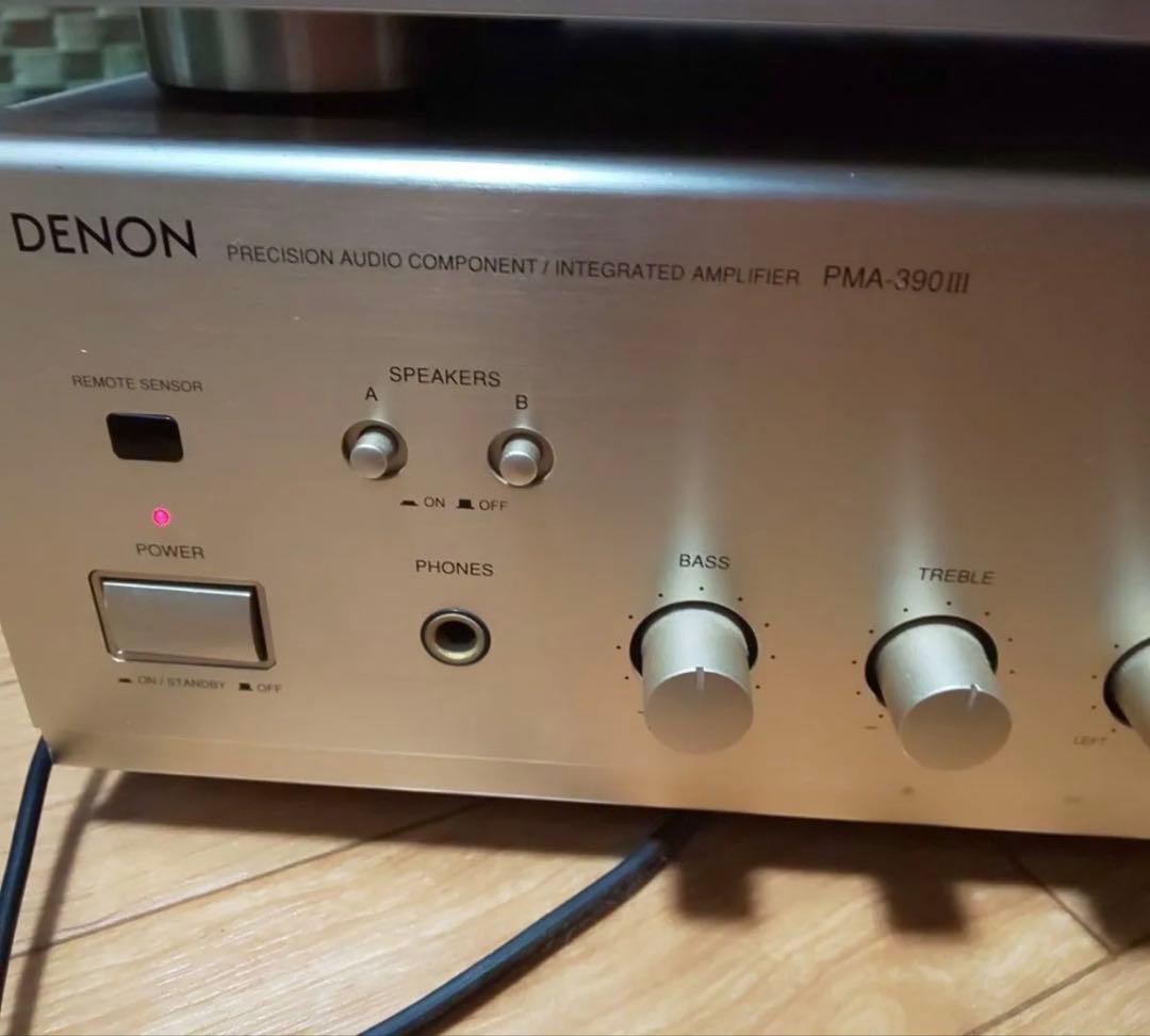 Cd Sacd Players Pioneer Denon