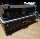Cd Sacd Players Pioneer Denon