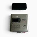 Sony Md Mz-R55
