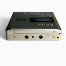 Sony Md Mz-R55