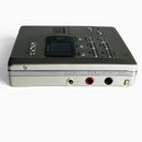 Sony Md Mz-R55