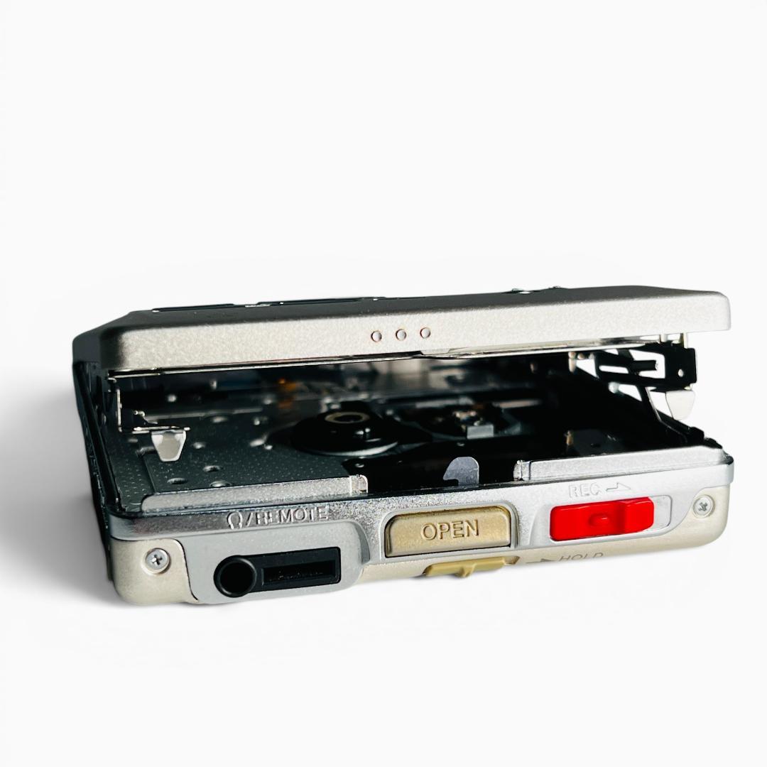 Sony Md Mz-R55
