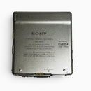 Sony Md Mz-R55