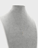 Tiffany Necklace 7 5 10 925