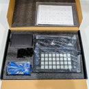 Midi Keyboards Pads Novation Circuit Groove Box