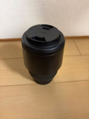 Sigma Lens (Zoom) 70-300Mm F4-5.6 Dg Macro