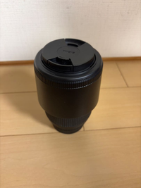Sigma Lens (Zoom) 70-300Mm F4-5.6 Dg Macro