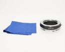 K&F Concept Mount Adapters Md M