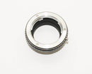 K&F Concept Mount Adapters Md M