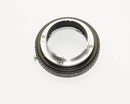 K&F Concept Mount Adapters Md M