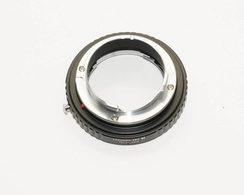 K&F Concept Mount Adapters Md M
