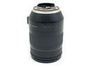 Lens (Zoom) 35-150Mm F2.8-4 Di Vc Osd (Model A043)