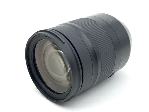 Lens (Zoom) 35-150Mm F2.8-4 Di Vc Osd (Model A043)