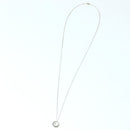 Tiffany Necklace Tiffany&Co. 925 20260812/Rb0322