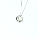Tiffany Necklace Tiffany&Co. 925 20260812/Rb0322