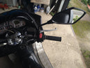 Yamaha Motorcycle Frames 250 Sg03J
