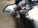 Yamaha Motorcycle Frames 250 Sg03J