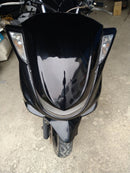 Yamaha Motorcycle Frames 250 Sg03J