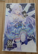 Other Alter.2