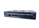 Wired Lan Router Yamaha Rtx830 Xz4047