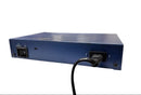 Wired Lan Router Yamaha Rtx830 Xz4047