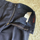 Comme Des Garcons Homme Deux Slacks M