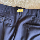 Comme Des Garcons Homme Deux Slacks M