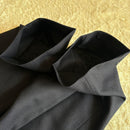 Comme Des Garcons Homme Deux Slacks M