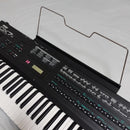 Others Yamaha For Dx7 D Fd Dx7S