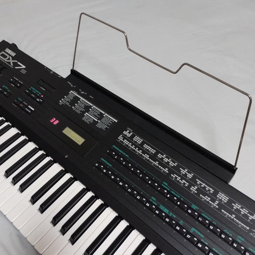 Others Yamaha For Dx7 D Fd Dx7S