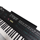 Others Yamaha For Dx7 D Fd Dx7S