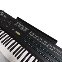Others Yamaha For Dx7 D Fd Dx7S