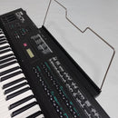 Others Yamaha For Dx7 D Fd Dx7S