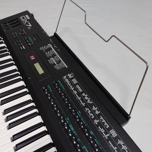 Others Yamaha For Dx7 D Fd Dx7S