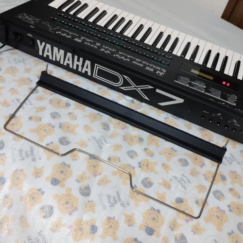 Others Yamaha For Dx7 D Fd Dx7S