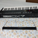 Others Yamaha For Dx7 D Fd Dx7S