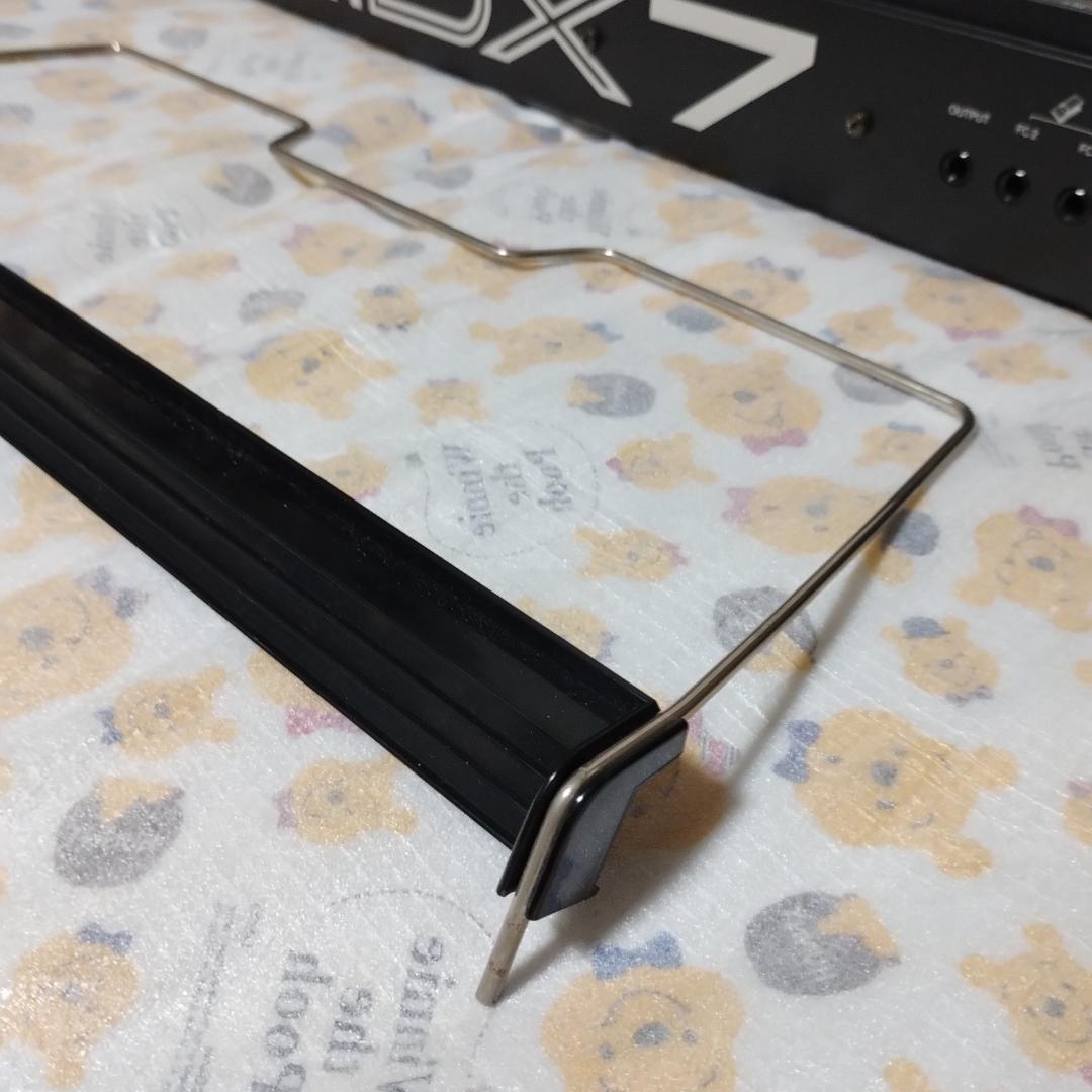 Others Yamaha For Dx7 D Fd Dx7S